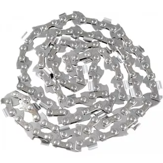 FZP 9001 FIELDMANN lanac pile