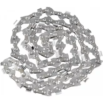 FZP 9001 FIELDMANN lanac pile