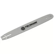 FZP 9002 FZP šipka 2001/2005-E FIELDMANN