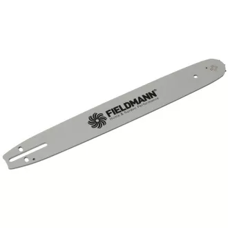 FZP 9002 FZP šipka 2001/2005-E FIELDMANN FZP 9002 FZP šipka 2001/2005-E FIELDMANN