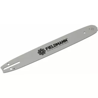 FZP 9002 FZP šipka 2001/2005-E FIELDMANN FZP 9002 FZP šipka 2001/2005-E FIELDMANN