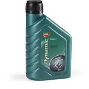 MOL Dynamic Forest ulje 0,6L FIELDMANN