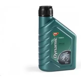 MOL Dynamic Forest ulje 0,6L FIELDMANN