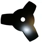 FZS 9004 FIELDMANN nož za košnju