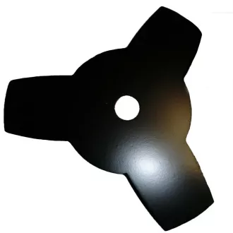 FZS 9004 FIELDMANN nož za košnju