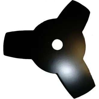 FZS 9004 FIELDMANN nož za košnju