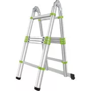 FZZ 4003 ljestve-ljestve 3,2 m FIELDMANN