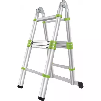 FZZ 4003 ljestve-ljestve 3,2 m FIELDMANN