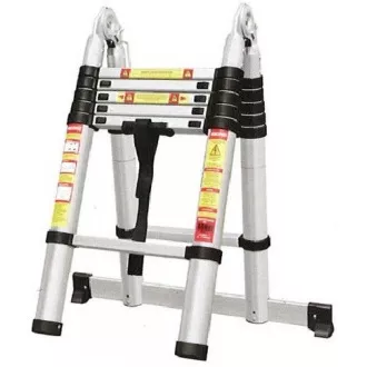 FZZ 4003 ljestve-ljestve 3,2 m FIELDMANN
