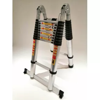 FZZ 4003 ljestve-ljestve 3,2 m FIELDMANN