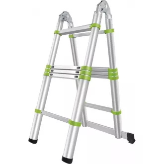 FZZ 4003 ljestve-ljestve 3,2 m FIELDMANN