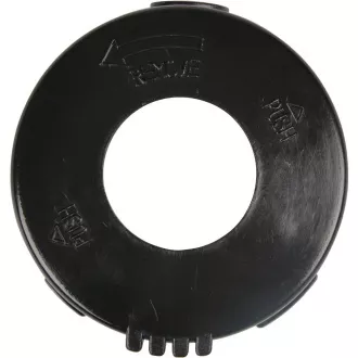 FZS 9010 Poklopac zavojnice FZS 1001-A FIELDMANN
