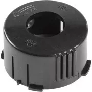 FZS 9010 Poklopac zavojnice FZS 1001-A FIELDMANN