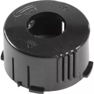 FZS 9010 Poklopac zavojnice FZS 1001-A FIELDMANN