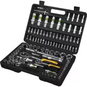 FDG 5001-108R Gola set 108 kom FIELDMANN