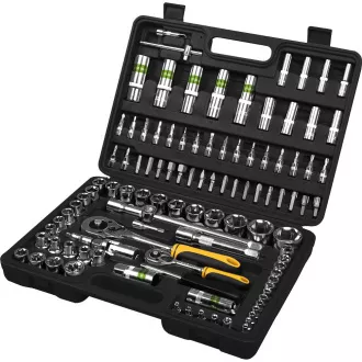FDG 5001-108R Gola set 108 kom FIELDMANN