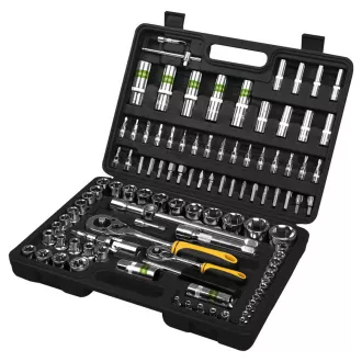FDG 5001-108R Gola set 108 kom FIELDMANN