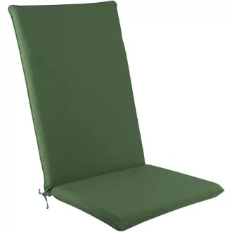 FDZN 9001 Navlaka za stolicu zelena. FIELDMANN