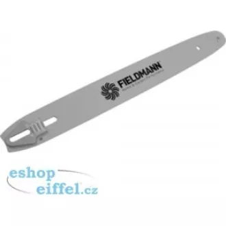 FZP 9005-B Tračnica 40 cm, 0,375 FIELDMANN