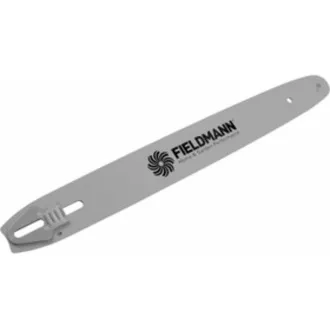 FZP 9005-B Tračnica 40 cm, 0,375 FIELDMANN