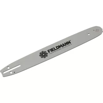 FZP 9005-B Tračnica 40 cm, 0,375 FIELDMANN