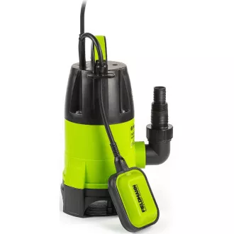 FVC 4001-EK FIELDMANN pumpa za gnojenje