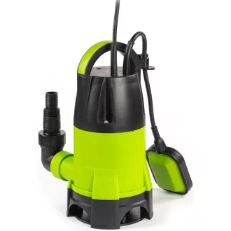 FVC 4001-EK FIELDMANN pumpa za gnojenje