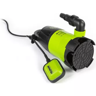 FVC 4001-EK FIELDMANN pumpa za gnojenje