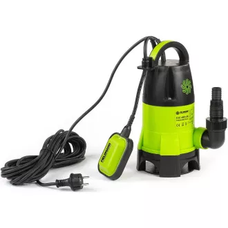 FVC 4001-EK FIELDMANN pumpa za gnojenje