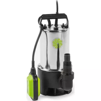 FVC 4002-EK FIELDMANN pumpa za gnojenje