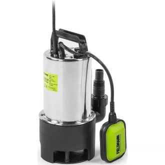 FVC 4002-EK FIELDMANN pumpa za gnojenje