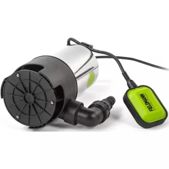 FVC 4002-EK FIELDMANN pumpa za gnojenje