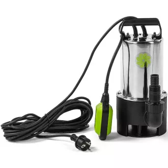 FVC 4002-EK FIELDMANN pumpa za gnojenje