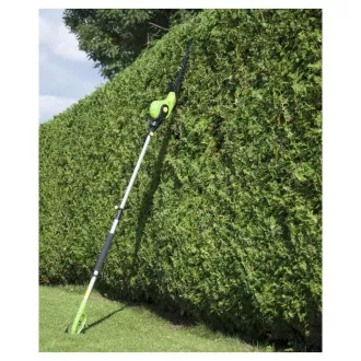 FZN 6005-E Teles. ograda. FIELDMANN škare FZN 6005-E Teles. ograda. FIELDMANN škare