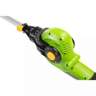 FZN 6005-E Teles. ograda. FIELDMANN škare FZN 6005-E Teles. ograda. FIELDMANN škare