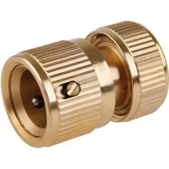 Dodatak FDB 9002. za FIELDMANN brusilice Dodatak FDB 9002. za FIELDMANN brusilice