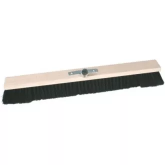 Dodatak FDB 9002. za FIELDMANN brusilice Dodatak FDB 9002. za FIELDMANN brusilice