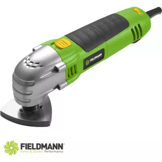 Dodatak FDB 9002. za FIELDMANN brusilice Dodatak FDB 9002. za FIELDMANN brusilice