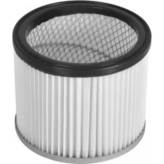 FDU 9003 HEPA FIELDMANN filter