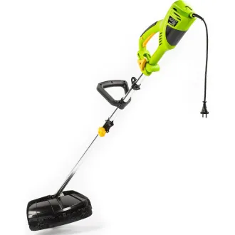 FZS 2050 E Električni trimer FIELDMANN FZS 2050 E Električni trimer FIELDMANN