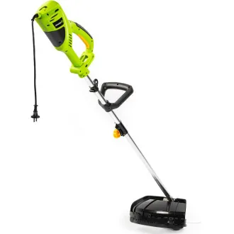 FZS 2050 E Električni trimer FIELDMANN FZS 2050 E Električni trimer FIELDMANN
