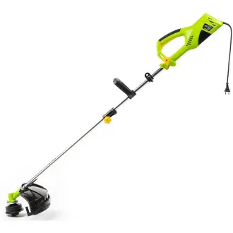 FZS 2050 E Električni trimer FIELDMANN FZS 2050 E Električni trimer FIELDMANN