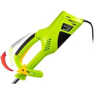 FZS 2050 E Električni trimer FIELDMANN FZS 2050 E Električni trimer FIELDMANN