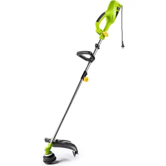 FZS 2050 E Električni trimer FIELDMANN FZS 2050 E Električni trimer FIELDMANN