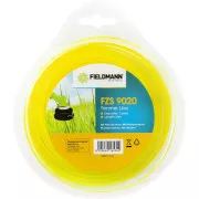 FZS 9020 Žica 60m * 1,6mm FIELDMANN