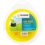 FZS 9021 Žica 60m * 2,4mm FIELDMANN