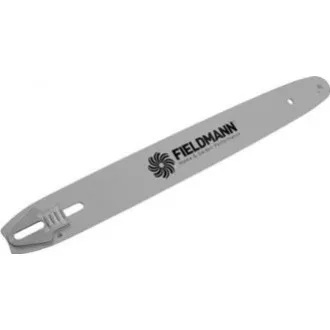 FZP 9014 Šipka 14 za FZP 2000 FIELDMANN
