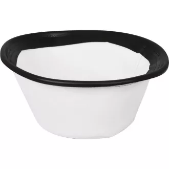 FDU 9004 FIELDMANN pamučni filter