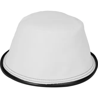 FDU 9004 FIELDMANN pamučni filter