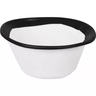 FDU 9004 FIELDMANN pamučni filter